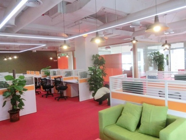 钢桥计算多少钱