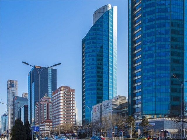 普定网络营销网站建设seo优化备案